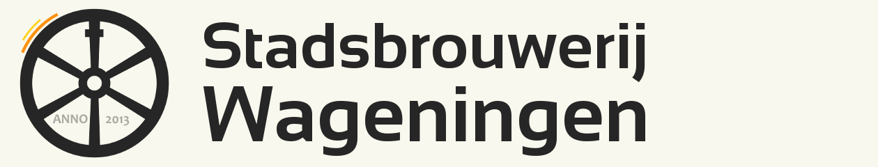 Application logo